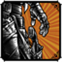 Достижение Swift Justice в игре Call of Juarez: Gunslinger для Xbox 360