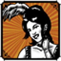 Достижение True Story в игре Call of Juarez: Gunslinger для Xbox 360