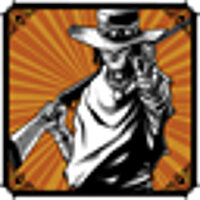 Достижение Perseverance в игре Call of Juarez: Gunslinger для Xbox 360