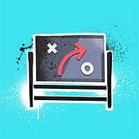 Трофей {trophy} в игре FIFA 20 для PS4