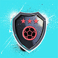 Трофей {trophy} в игре FIFA 20 для PS4