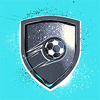 Трофей {trophy} в игре FIFA 20 для PS4