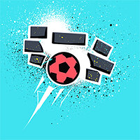 Трофей {trophy} в игре FIFA 20 для PS4
