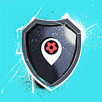 Трофей {trophy} в игре FIFA 20 для PS4