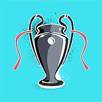 Трофей {trophy} в игре FIFA 20 для PS4