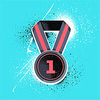 Трофей {trophy} в игре FIFA 20 для PS4