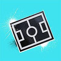 Трофей {trophy} в игре FIFA 20 для PS4