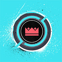 Трофей {trophy} в игре FIFA 20 для PS4