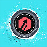 Трофей {trophy} в игре FIFA 20 для PS4