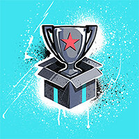 Трофей {trophy} в игре FIFA 20 для PS4