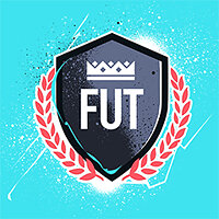 Трофей {trophy} в игре FIFA 20 для PS4