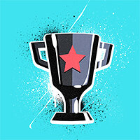 Трофей {trophy} в игре FIFA 20 для PS4
