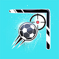 Трофей {trophy} в игре FIFA 20 для PS4