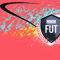 Достижение Добро пожаловать в лигу в игре FIFA 20 для Xbox One
