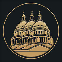 Достижение Majority Whip в игре This is the President для Google Play