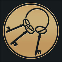 Достижение Retirement Plan в игре This is the President для Google Play