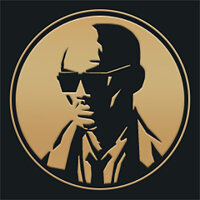 Достижение Corruption 101 в игре This is the President для Google Play