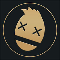 Достижение Enemy of Another State в игре This is the President для Google Play