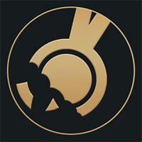Достижение Chocolate Medal в игре This is the President для Google Play
