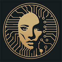 Достижение System Shock в игре This is the President для Google Play
