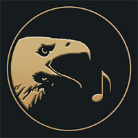 Достижение Home of the Brave в игре This is the President для Google Play