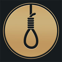 Достижение Gaslight в игре This is the President для Google Play