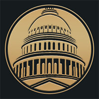 Достижение Minority Whip в игре This is the President для Google Play