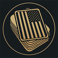 Достижение Full House в игре This is the President для Google Play