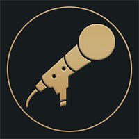 Достижение Smooth Talker в игре This is the President для Google Play