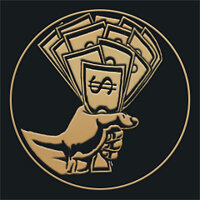 Достижение Credit History в игре This is the President для Google Play