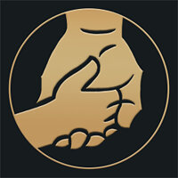 Достижение Parent of the Year в игре This is the President для Google Play