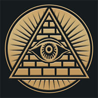 Достижение Reptilian in Chief в игре This is the President для Google Play