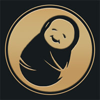 Достижение Heart of Gold в игре This is the President для Google Play