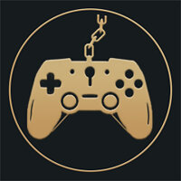 Достижение Don't Insert Coin в игре This is the President для Google Play
