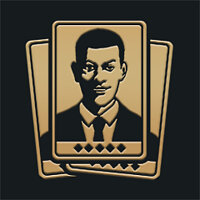 Достижение Family Reunion в игре This is the President для Google Play