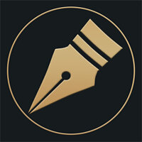 Достижение Put It on Paper в игре This is the President для Google Play