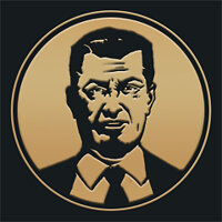 Достижение Una Amistad Eterna в игре This is the President для Google Play