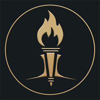Достижение Olympic Flame в игре This is the President для Google Play