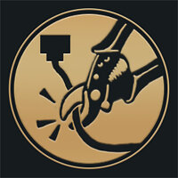 Достижение The Manchurian Candidate в игре This is the President для Google Play