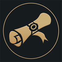 Достижение Talented Lobbyist в игре This is the President для Google Play