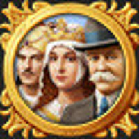 Достижение Competely Leaderful в игре Through the Ages для GOG
