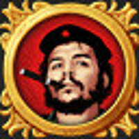 Достижение Historical Turning Point в игре Through the Ages для GOG