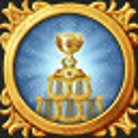 Достижение Expanded Total Domination в игре Through the Ages для GOG