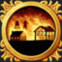 Достижение Local Bullying в игре Through the Ages для GOG