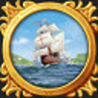 Достижение Colonial Superpower в игре Through the Ages для GOG