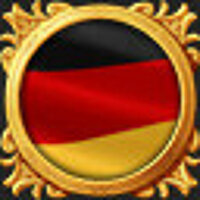 Достижение German Culture в игре Through the Ages для GOG