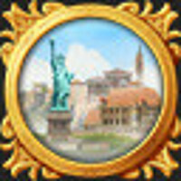 Достижение Completely Wonderful в игре Through the Ages для GOG