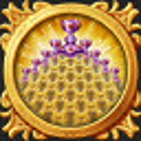 Достижение Completely Absolute Domination в игре Through the Ages для GOG
