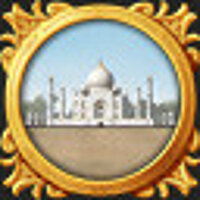 Достижение Great Work в игре Through the Ages для GOG