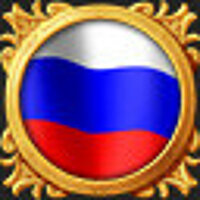 Достижение Russian Railroads в игре Through the Ages для GOG